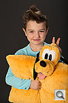 D800 Gallery image 39