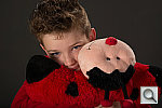 D800 Gallery image 40