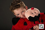 D800 Gallery image 41