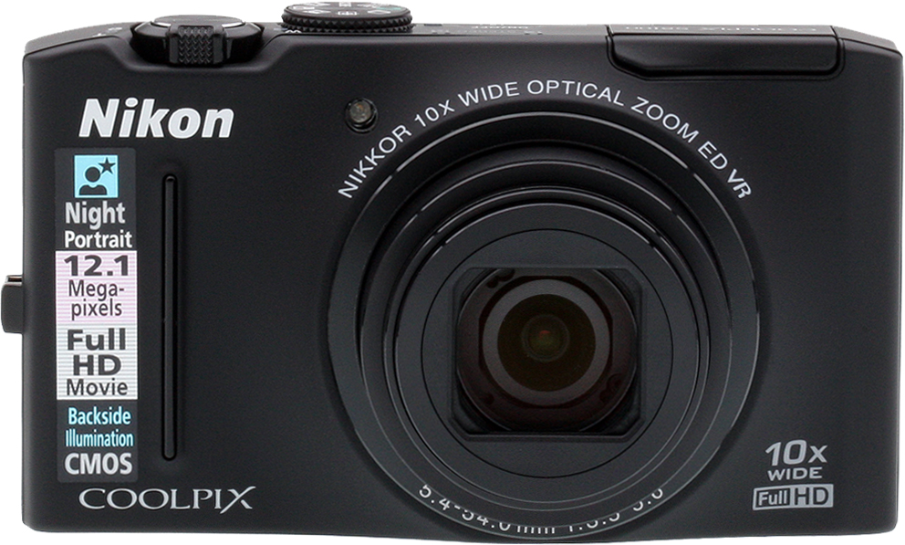 【美品】ニコン Nikon COOLPIX S8100 Amazon.com : Nikon Coolpix S8100 12.1 MP CMOS Digital Camera