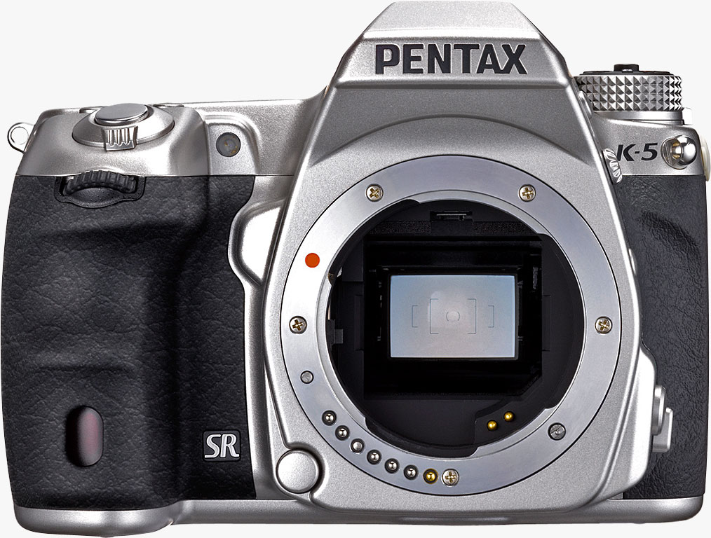 PENTAX - PENTAX K-5 ボディ Amazon | PENTAX デジタル一眼レフ K-5ボディ K-5BODY