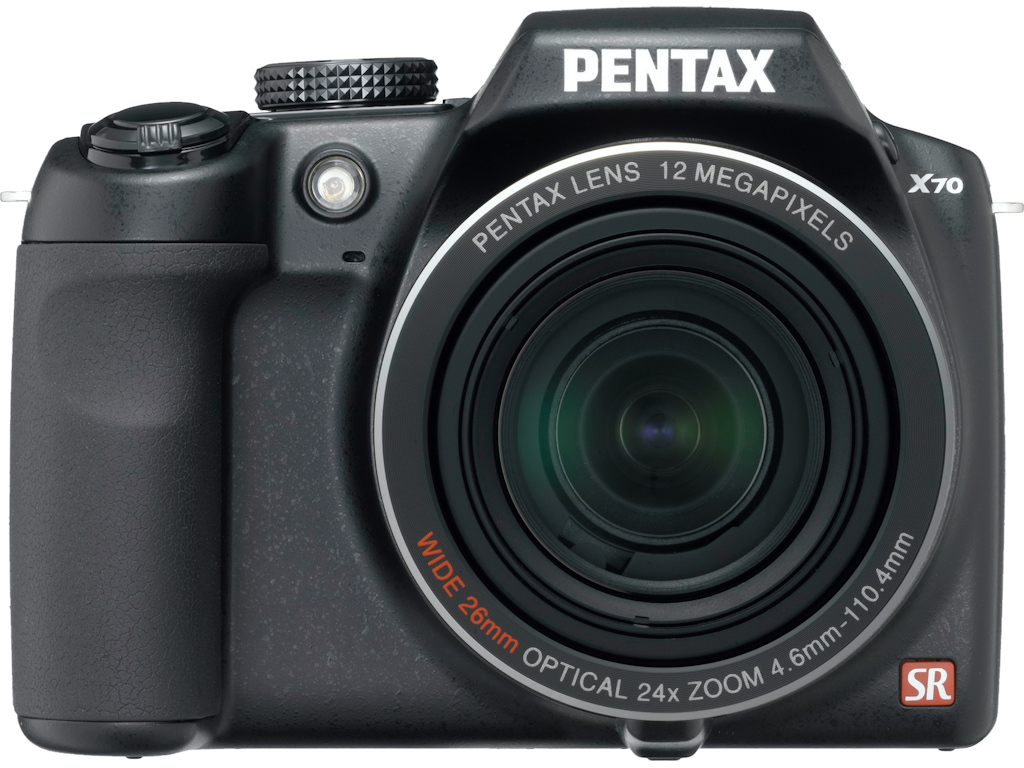 PENTAX X70 デジタルカメラ 1200万画素 動作品　撮影例あり X70｜PENTAX デジタルカメラ X70 1200万画素 光学24倍ズーム X70