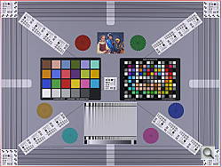 G2 Viewfinder image 2