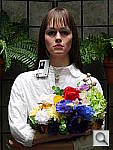 G2 Imaging image 5