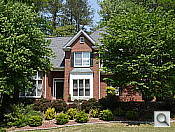 G2 Imaging image 7