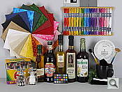 G2 Imaging image 9