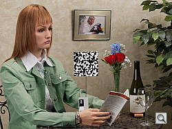 G2 Imaging image 10