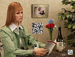 G2 Imaging image 11