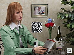 G2 Imaging image 12