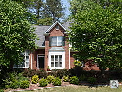 G2 Imaging image 15