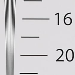 G2 Imaging image 16