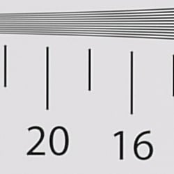 G2 Imaging image 17