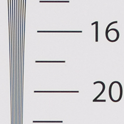 G2 Imaging image 18
