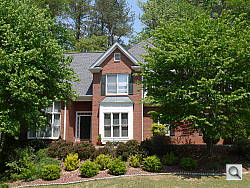 G2 Imaging image 33