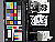 G2 Imaging image 45