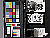 G2 Imaging image 46