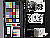 G2 Imaging image 47