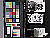 G2 Imaging image 48