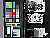 G2 Imaging image 49