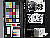 G2 Imaging image 50