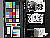 G2 Imaging image 51