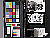 G2 Imaging image 52