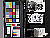 G2 Imaging image 53