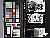 G2 Imaging image 55