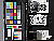 G2 Imaging image 56