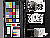 G2 Imaging image 57