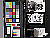 G2 Imaging image 59