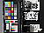 G2 Imaging image 60