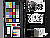 G2 Imaging image 61