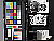 G2 Imaging image 62