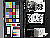 G2 Imaging image 63