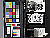 G2 Imaging image 64