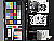G2 Imaging image 65