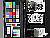 G2 Imaging image 66