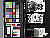 G2 Imaging image 67