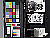 G2 Imaging image 68