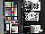 G2 Imaging image 69