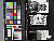 G2 Imaging image 70