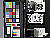 G2 Imaging image 71