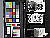 G2 Imaging image 72