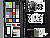 G2 Imaging image 73