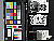 G2 Imaging image 74
