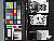 G2 Imaging image 75