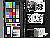G2 Imaging image 76