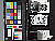 G2 Imaging image 77