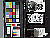 G2 Imaging image 78